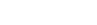 shahanasali.com